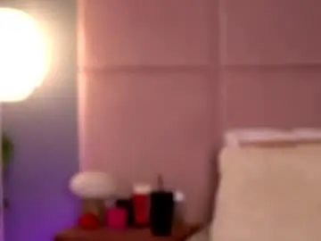 Almajenkins  live sex cam