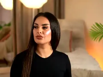 Almajenkins  live sex cam