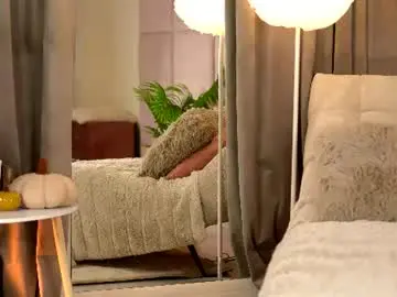 Almajenkins  live sex cam