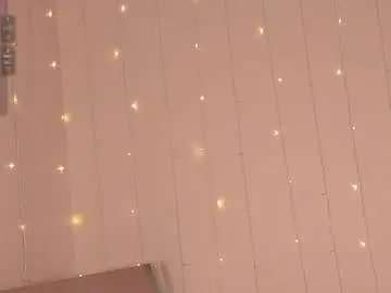 Amder_allen  live sex cam