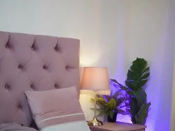 Ameliajupiter  live sex cam