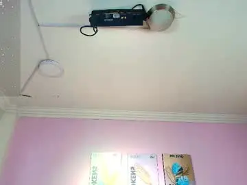 Amytorres_  live sex cam