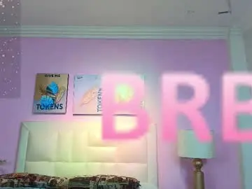 Amytorres_  live sex cam