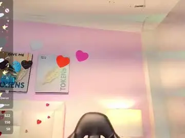 Amytorres_  live sex cam