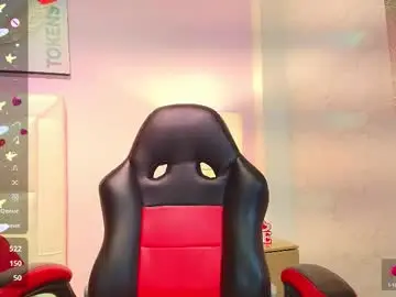 Amytorres_  live sex cam