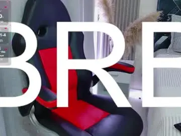 Amytorres_  live sex cam