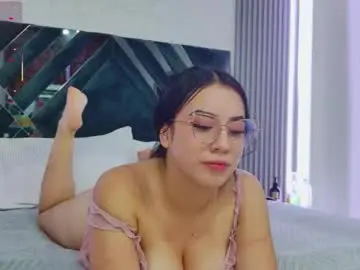 Amytorres_  live sex cam