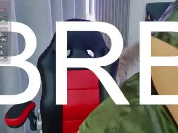 Amytorres_  live sex cam