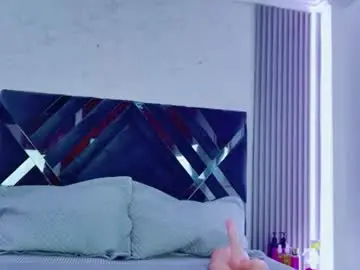 Amytorres_  live sex cam