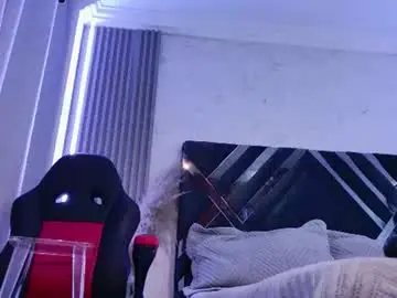 Amytorres_  live sex cam