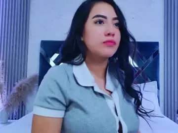 Amytorres_  live sex cam