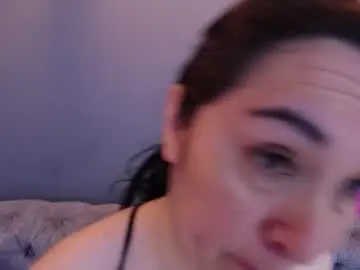 Andrea_rose_7  live sex cam