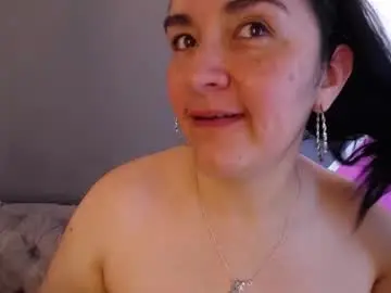 Andrea_rose_7  live sex cam