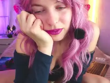 Angelika_rouge  live sex cam