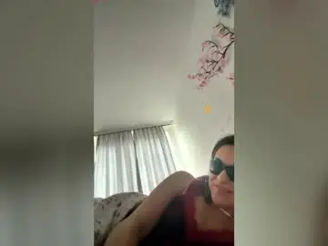 Anilve  live sex cam