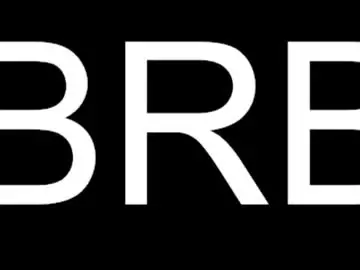 Ashleey_thompsonn  live sex cam