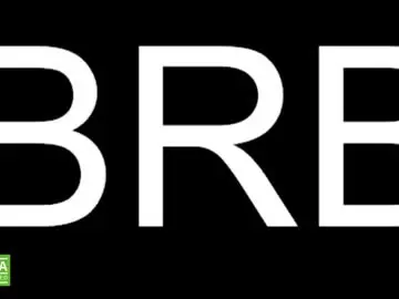 Ashleey_thompsonn  live sex cam