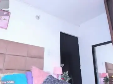 Ashleycurvyy  live sex cam