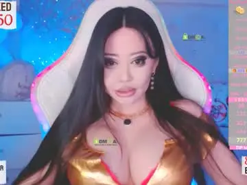 Asian_gf  live sex cam