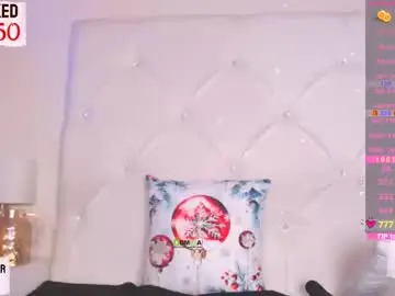 Asian_gf  live sex cam