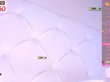 Asian_gf  live sex cam