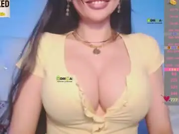 Asian_gf  live sex cam