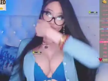 Asian_gf  live sex cam