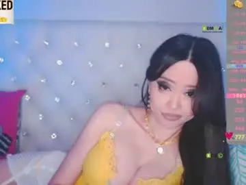 Asian_gf  live sex cam