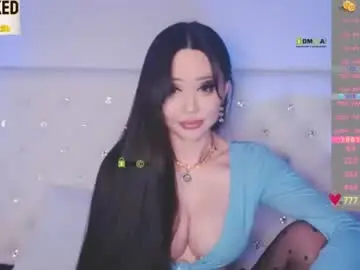 Asian_gf  live sex cam