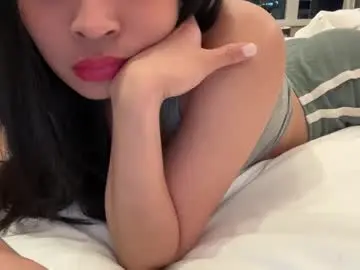 Asian_spicey  live sex cam