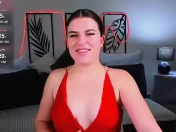 Aurora__glow  live sex cam