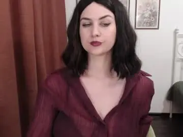 Avaedden  live sex cam