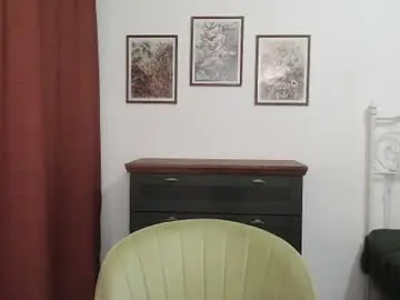 Avaedden  live sex cam