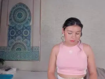 Avelia_dh  live sex cam