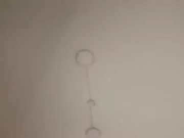 Aziac10  live sex cam