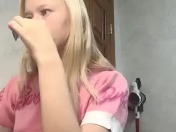 Barbie_angel_  live sex cam