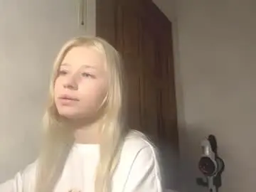 Barbie_angel_  live sex cam