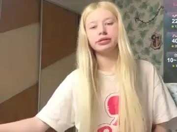 Barbie_angel_  live sex cam