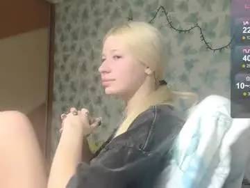 Barbie_angel_  live sex cam