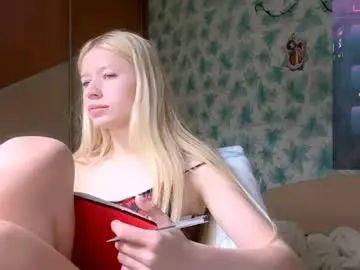 Barbie_angel_  live sex cam