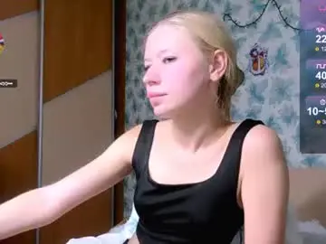 Barbie_angel_  live sex cam