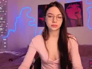 Bellamollys  live sex cam