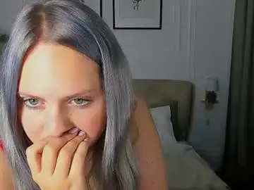 Blondini_  live sex cam