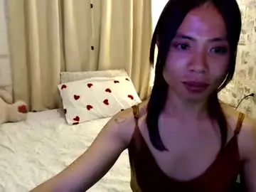 Bunny_girlx18  live sex cam