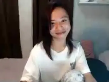 Bunny_girlx18  live sex cam