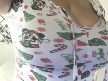 Camihotboobs  live sex cam