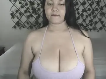 Camihotboobs  live sex cam