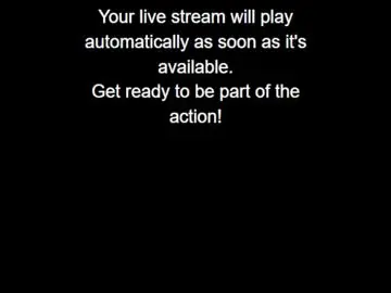 Canimoveu  live sex cam