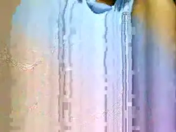 Cathyxlisa  live sex cam