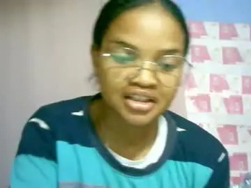 Cathyxlisa  live sex cam